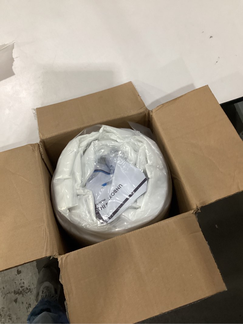 https://lotting-media.assets.bidfta.com/lotting_7e76d216-6330-431f-a5cd-ddff72fcb6fc