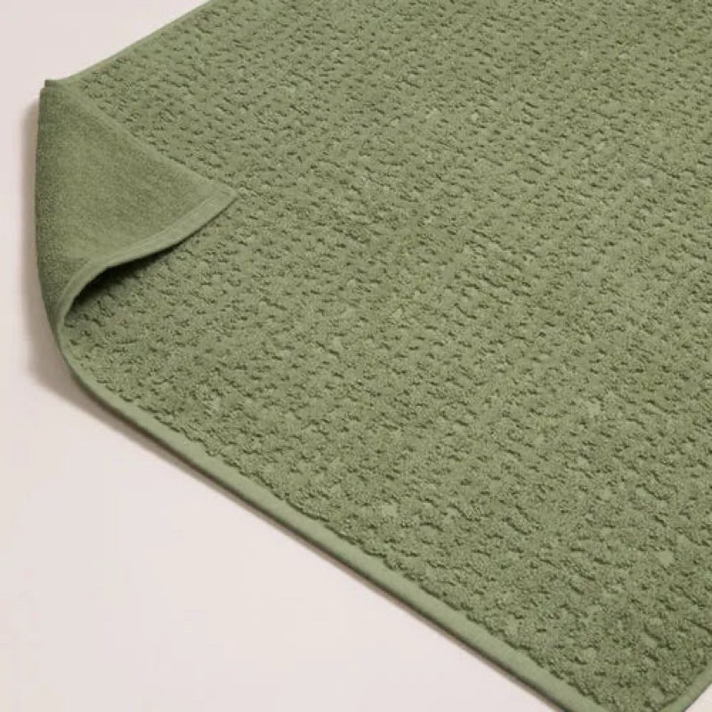 ((Similar set of 2))Bath mat