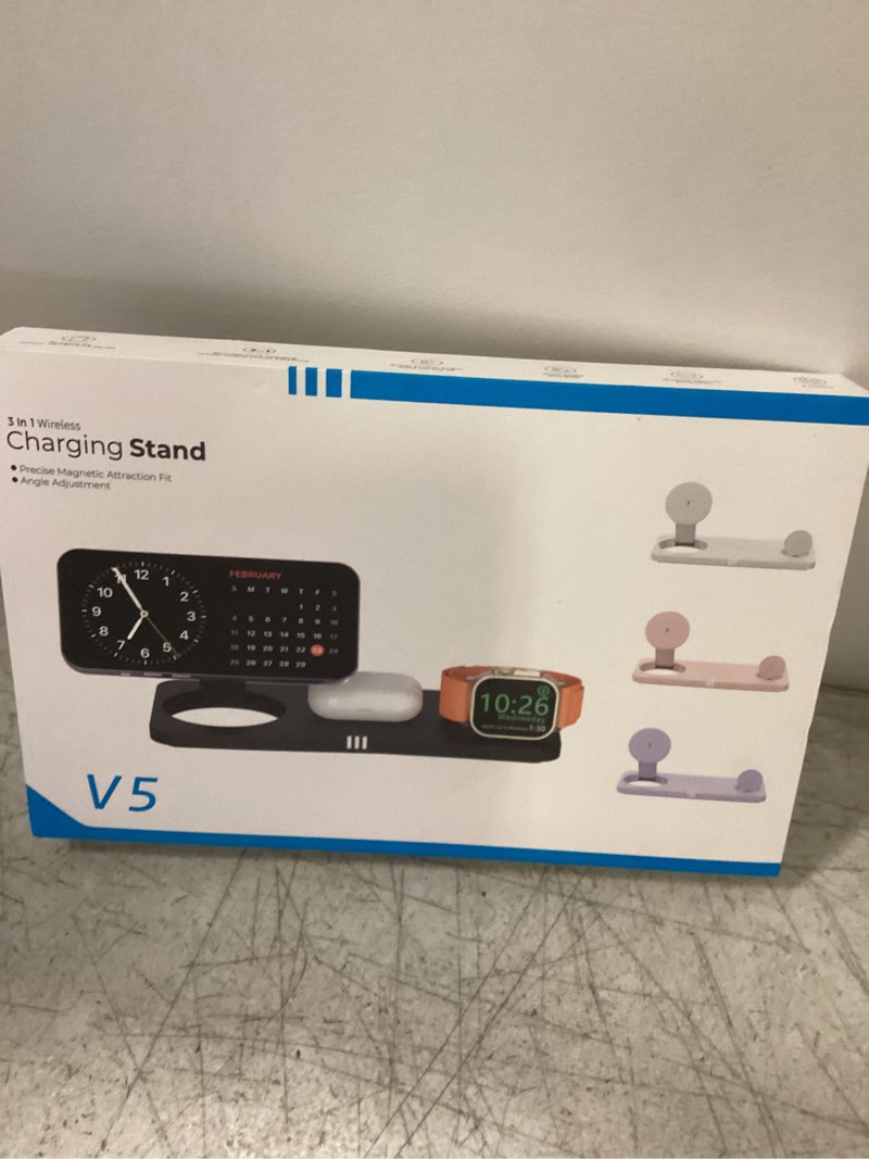 https://lotting-media.assets.bidfta.com/lotting_7e79bc9d-1284-4b3d-9719-62d1b70d3dd0