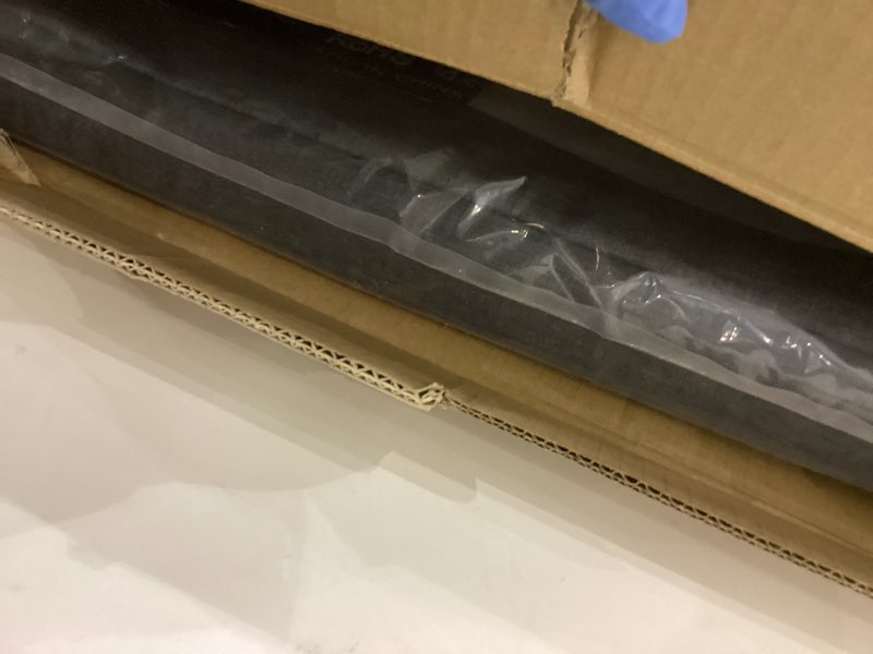 SOKIOVOLA N-Type 16BB 220W Portable Solar Panel for EF/Jackery/Bluetti/Anker Power Station, IP68 Wat