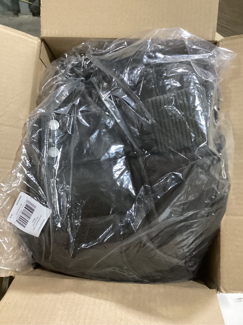 The North Face Women's Aconcagua 3 Insulated Vest | Wind Resistant, Water Repellent, 600 Fill Waterf