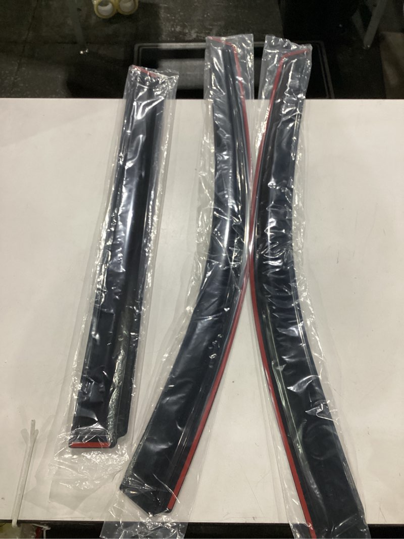 https://lotting-media.assets.bidfta.com/lotting_7e8100cf-0330-4e05-89d8-40a0213daff3