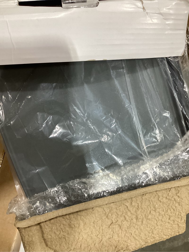 Condition photo showing Good Condition for healthy griddle xl