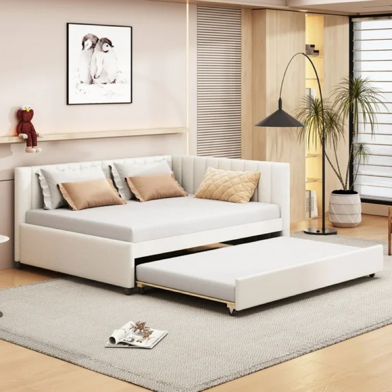Fantastic Finds @ Just The Right Price!