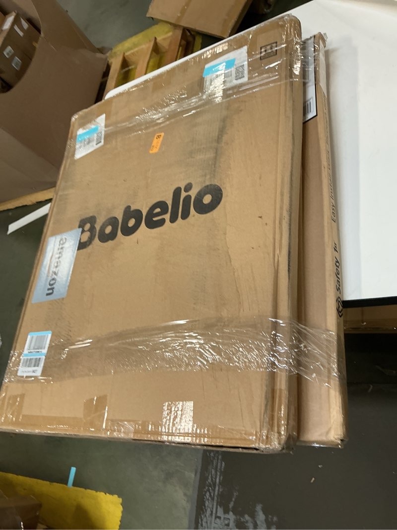 https://lotting-media.assets.bidfta.com/lotting_7e86bbe4-cf7b-48a2-b42f-147aefab5188