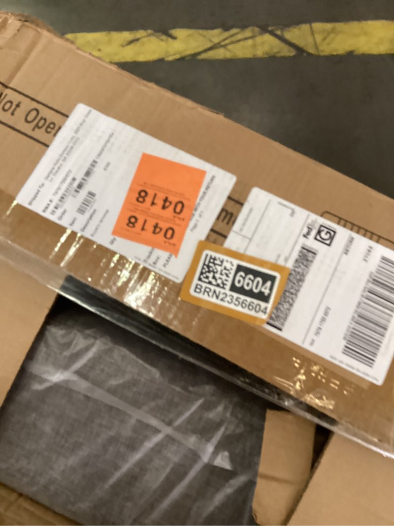 https://lotting-media.assets.bidfta.com/lotting_7e870a42-007c-4bdd-af3a-83ffab882d61