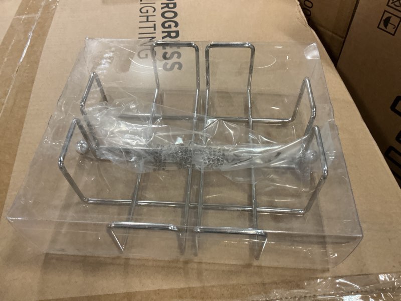 Condition photo showing New/Like New for Cuisinox NAP-700 Patio Napkin Holder