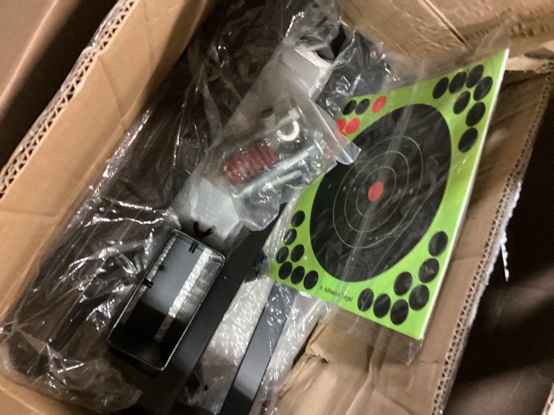 https://lotting-media.assets.bidfta.com/lotting_7e8cacd9-3285-474e-8430-cd0137313503