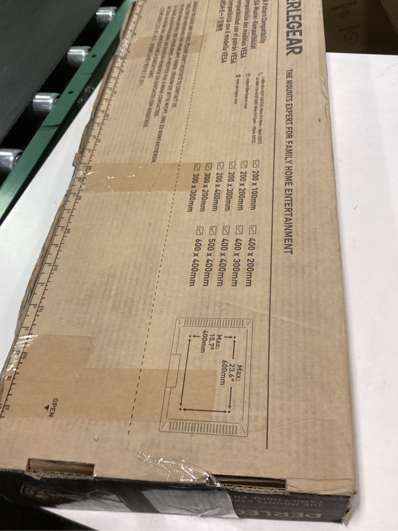 https://lotting-media.assets.bidfta.com/lotting_7e8dadb1-9b54-466e-a130-4242c8231402
