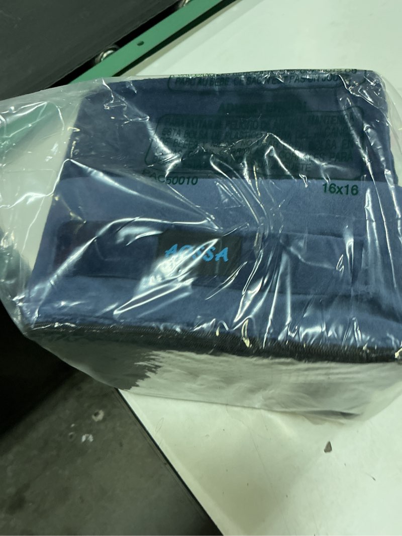 Condition photo showing Good Condition for aossa brazilian butt lift pillow, bbl pillow after surgery for butt sitting, bbl supplies post surgery, booty pillow for home, office chair, driving car – butt lift & recovery foam support cushion