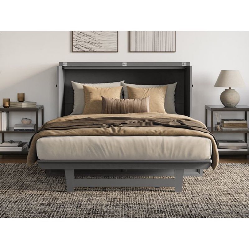 Deals On The Items You Love!