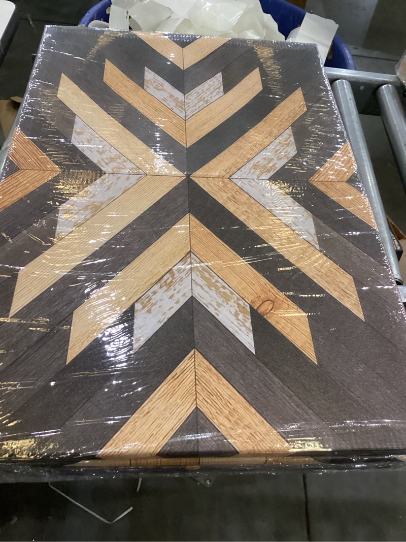 Frames for decoration 