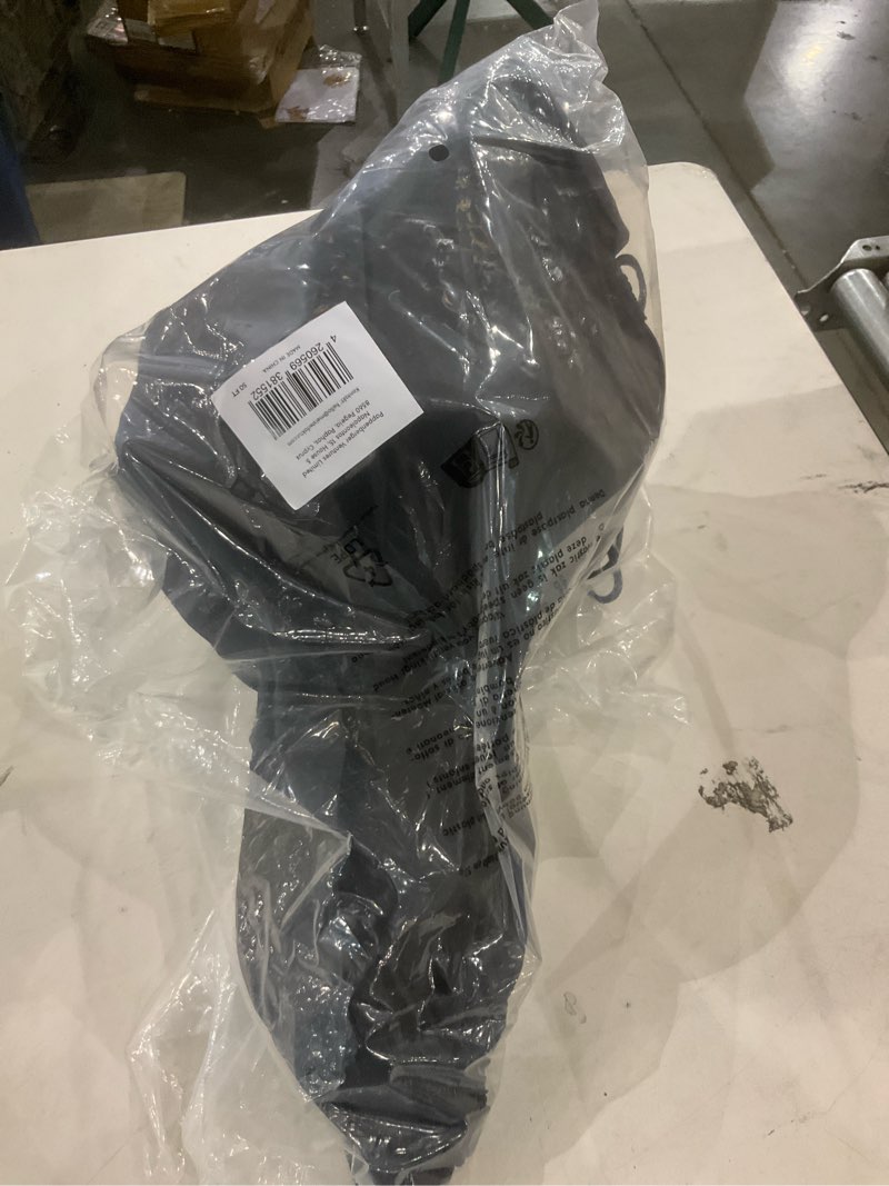 Condition photo showing New/Like New for drain snake [50 FT] - Auto Feed - Ideal plumbing snake for sink and drain unblocking - Solid drain auger for real DYIs!