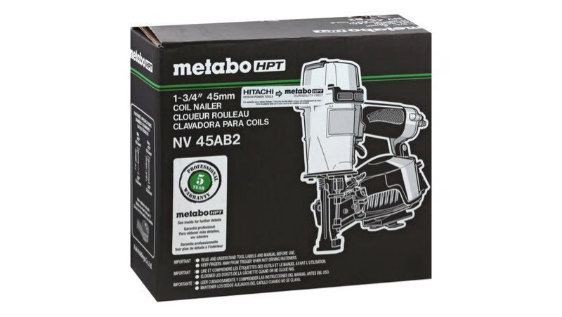 https://www.doordash.com/products/metabo-hpt-adjustable-coil-nailer-134/urpc_e08f4d34-470d-4bf0-9e40-5b9d035847b0