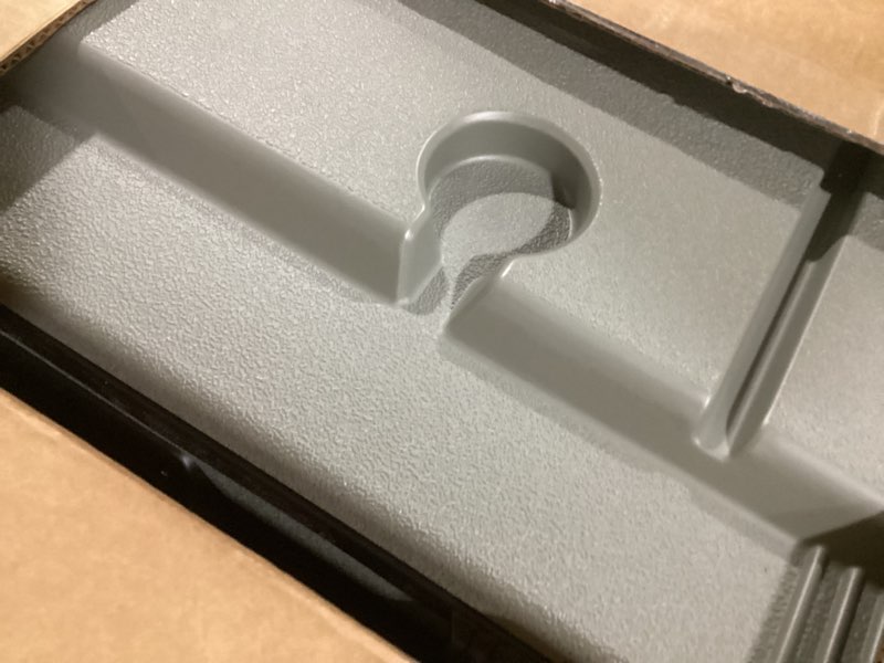 Condition photo showing Good Condition for Igloo Trailmate Journey 70Qt Wheeled Cooler, Insulated Hard Shell Ice Chest Olive Green