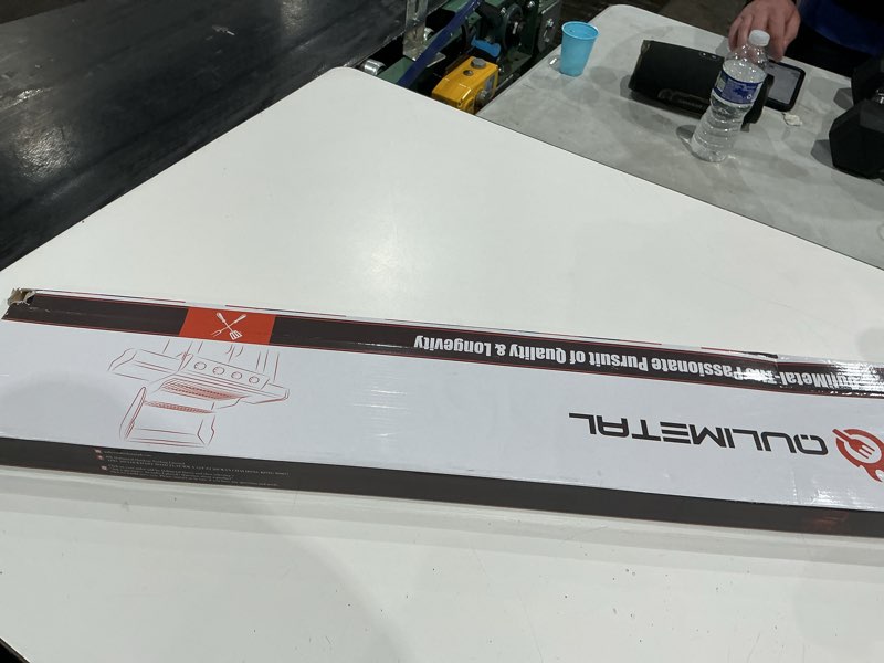 https://lotting-media.assets.bidfta.com/lotting_7e9f4882-9d8c-4c0e-8350-7902520b7daa