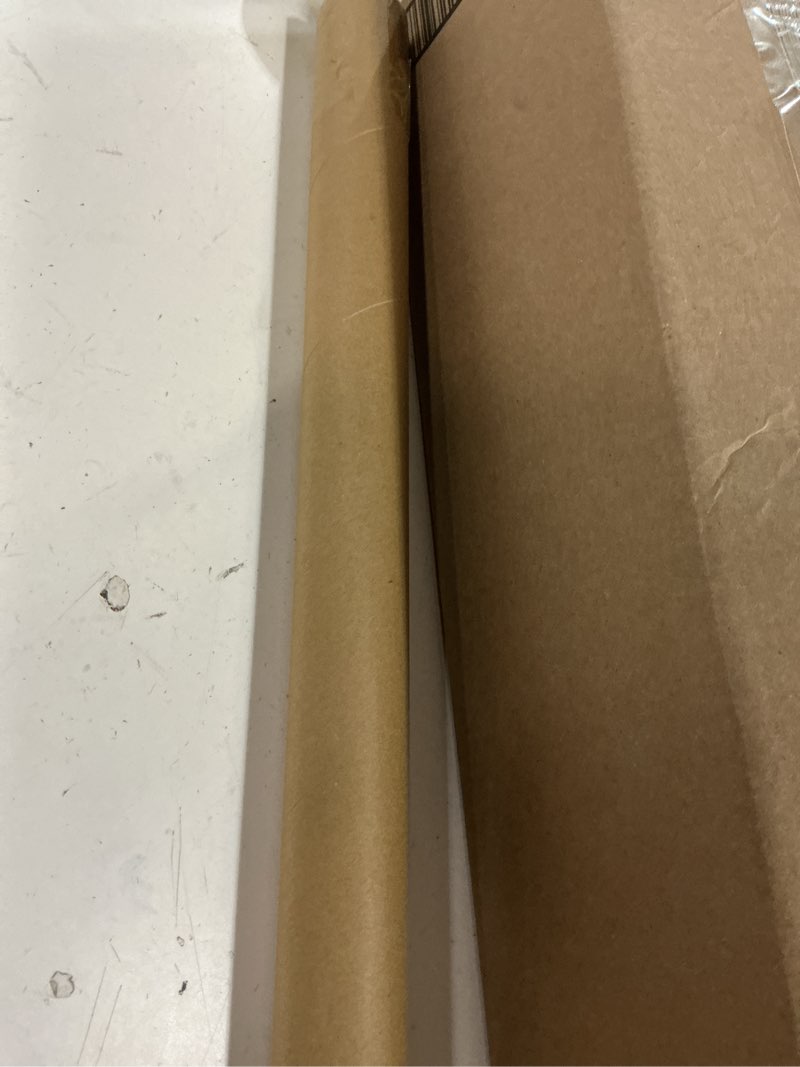 Condition photo showing New/Like New for repti zoo 22" t5 ho 10.0 uvb bulb desert reptile uvb lamps 24w 24 watts