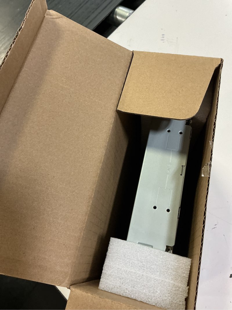 Condition photo showing Good Condition for osgear desktop pc internal dvdrw sata 24x dvd 56x cd rom built-in dvd optical drive device tray loading reader writer burner support windows xp 7 8 10