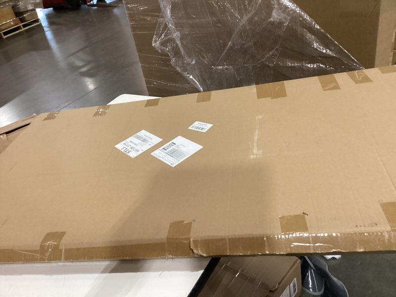Condition photo showing Good Condition for ?0.24''?12pcs? polycarbonate greenhouse panels sheet?greenhouse replacement plastic panels?double layer clear polycarbonate roof panel??4' x 2' x 0.24''? 4' x 2' x 0.24'' clear 12
