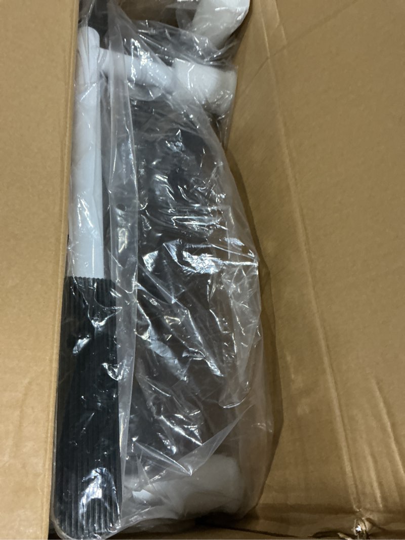 Condition photo showing Good Condition for Adjustable Stand Assist for Couch, Chair Assist for Elderly, Chair Lift Assist Devices for Seniors, Safety Stand up Rail,White