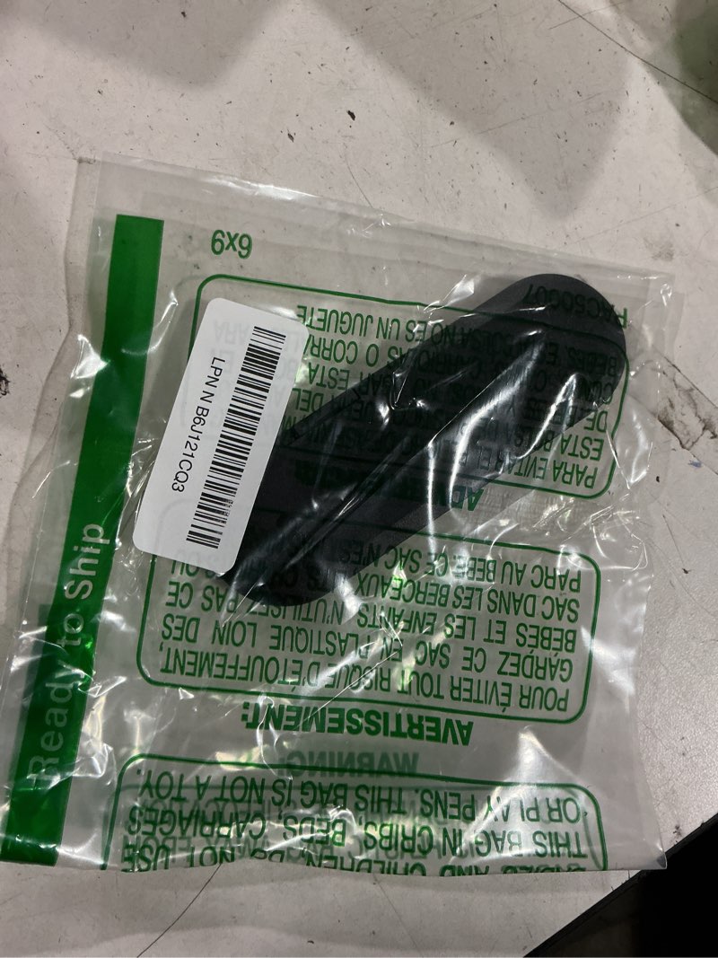 Condition photo showing Good Condition for walking pad remote control replacement for airhot 3807 treadmill, for kiddoza 3860 3865, for todo walking pad