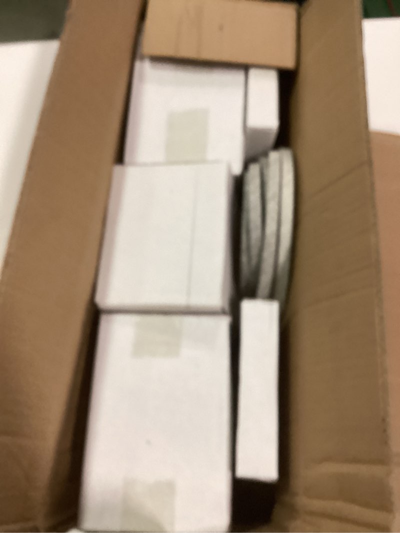 https://lotting-media.assets.bidfta.com/lotting_7ea9a850-5450-4046-b70f-8f6da8e44e56