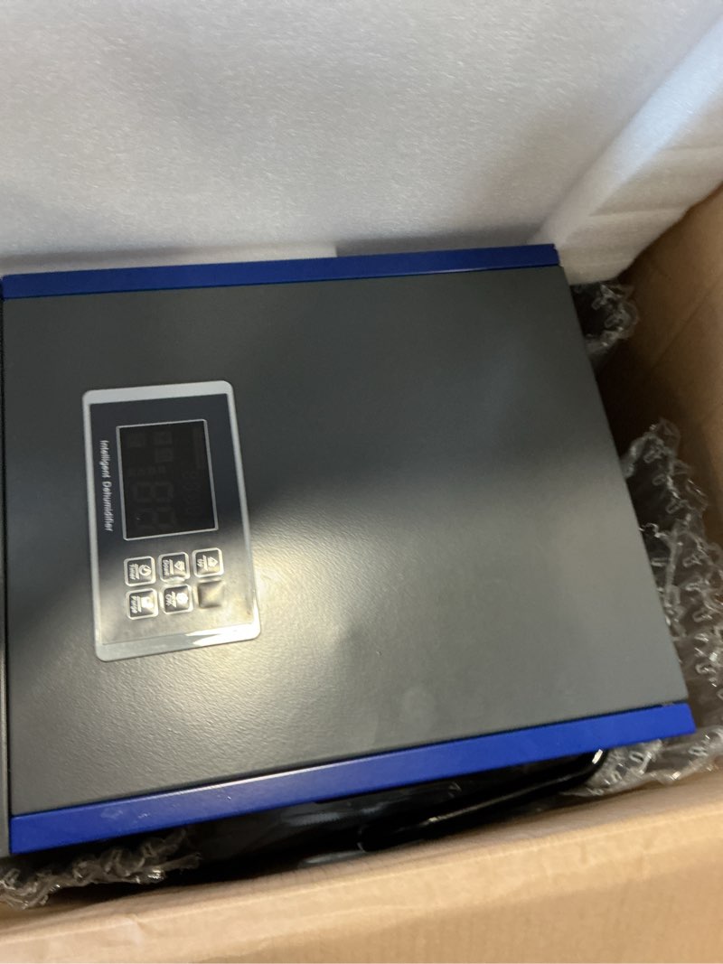 https://lotting-media.assets.bidfta.com/lotting_7eae4544-e989-42e5-abe6-8e26cc3b7de3
