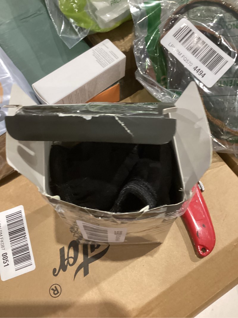 heated steering wheel cover, 2026 new 14.5-15.5" car steering wheel cover warmer, 12v fast heating s