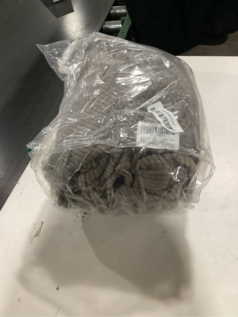 BT.WA Sectional Couch Covers for Sofa Cushion L Shaped Couch Cover Washable Soft Couch Cushion Cover