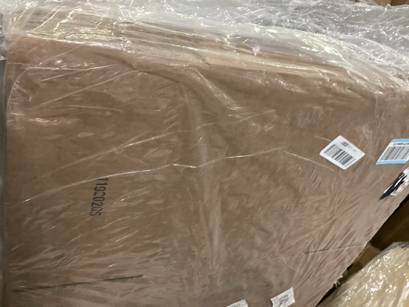 Condition photo showing Good Condition for box usa moving boxes medium 18"l x 14"w x 12"h 10-pack | corrugated cardboard box for shipping, mailing, packing, packaging and storage 18x14x12 medium 10-pack