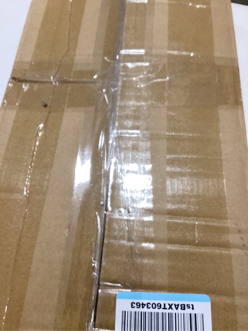 8Pcs Door Sill Protector for Tesla Model 3 Highland 2023 2024 2025 2026,? Carbon Fiber Anti-Scratch,