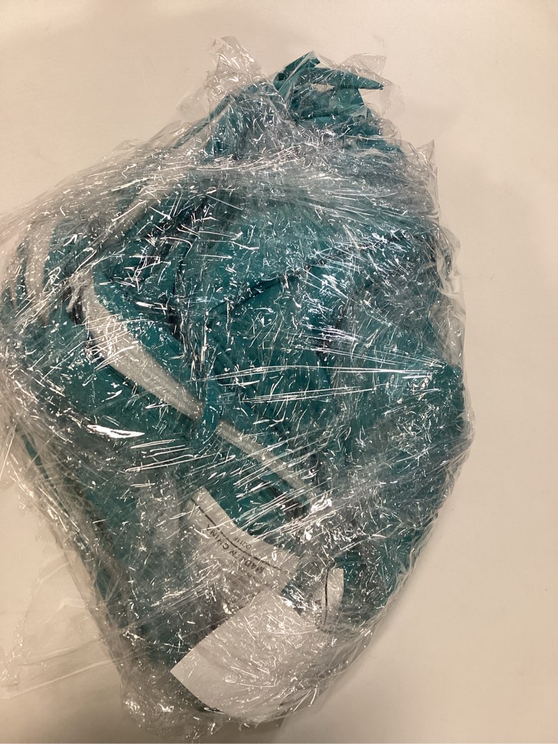 https://lotting-media.assets.bidfta.com/lotting_7eb4fa6d-38e2-4417-8065-fcb989a3ddd0