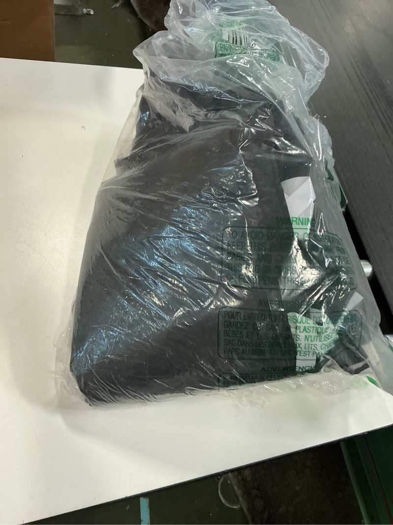 https://lotting-media.assets.bidfta.com/lotting_7eb56b0d-d2df-450e-bf45-010da68bb8ee