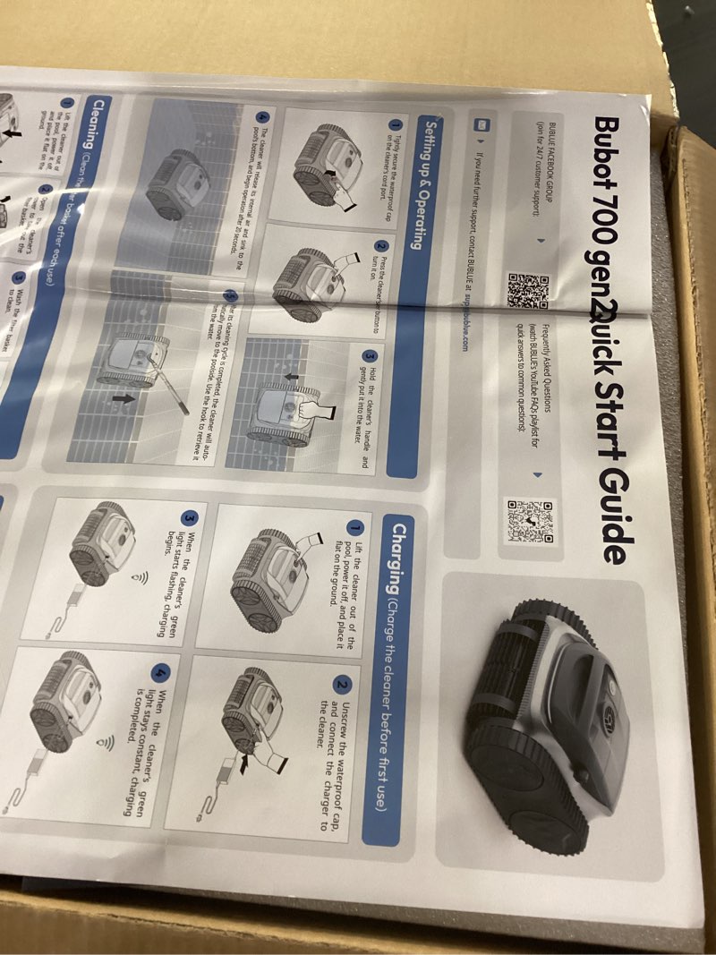 https://lotting-media.assets.bidfta.com/lotting_7ebacf22-ec11-4307-8529-77267293f8b6