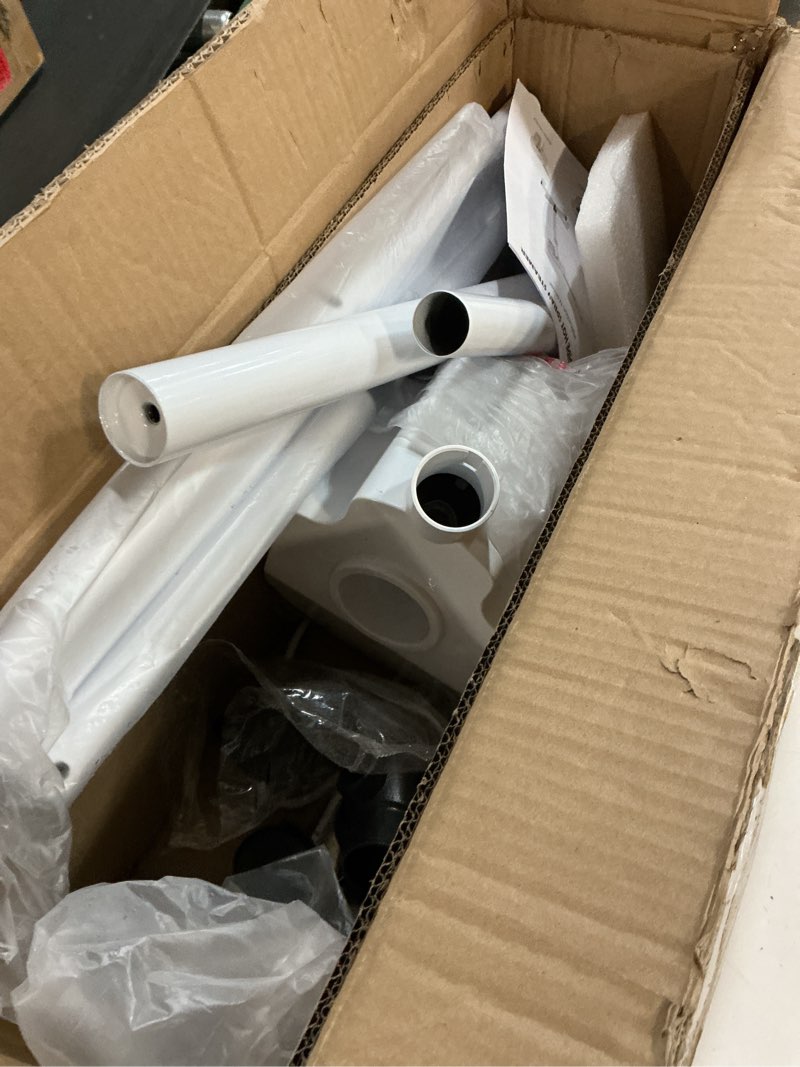 Condition photo showing Good Condition for Professional Facial Steamer for Estheticians, Hot Mist & Timer Function, Vaporizador Facial Professional Steamer On Wheels for Home Use & Spa Salon Skin Cleasning