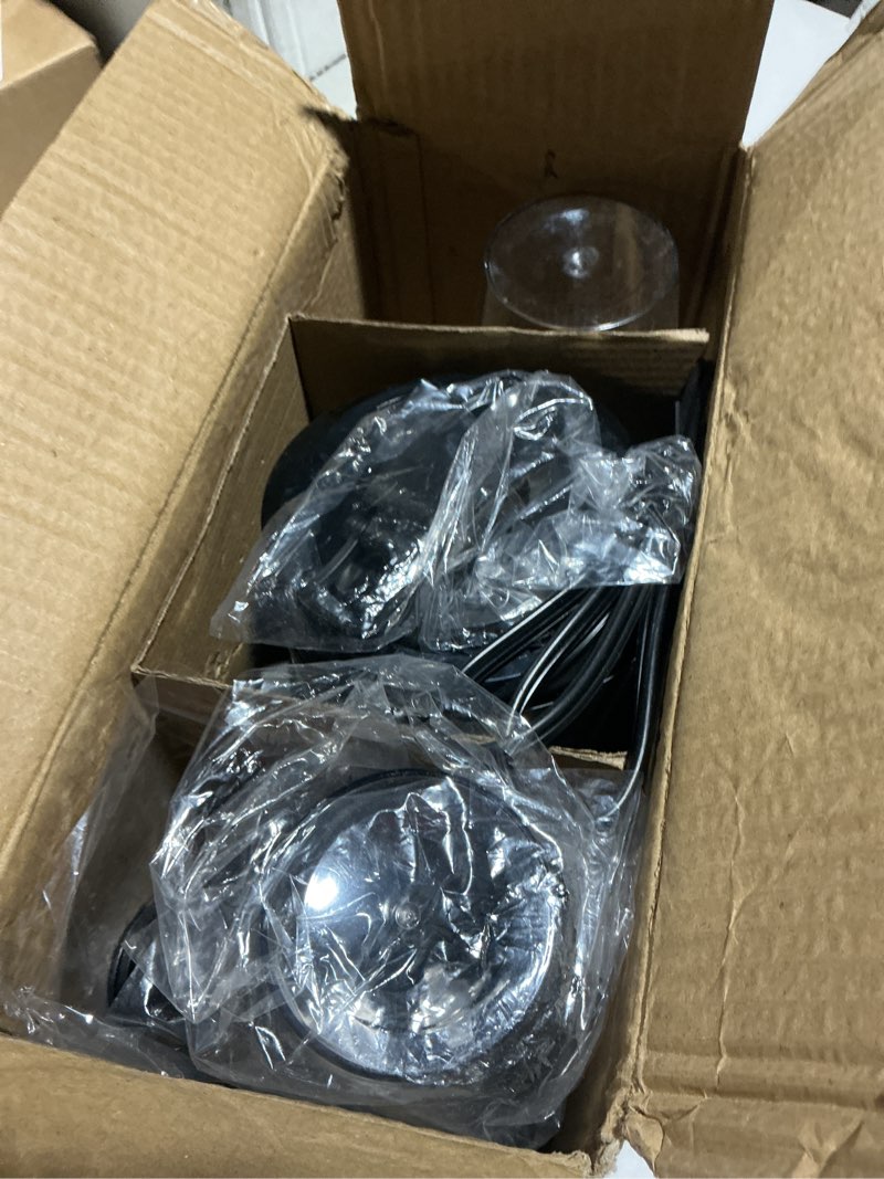 Condition photo showing Good Condition for blender for smoothies portable personal blender for shakes and smoothies for kitchen with 2 * 24oz portable cups and extra lid, smoothie maker machine for juices, baby food, nutritious recipe personal size blenders/countertop blenders