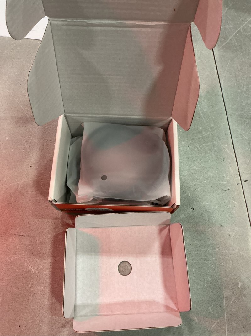 Condition photo showing Good Condition for alxum 20gbps usb c switch 2 computers, usb-c switcher for usb-c/thunderbolt 4 monitor or dock, 8k@30hz/4k@144hz display, pd 3.1 140w charging, usb-c switch with remote, gaming laptops tablets phones