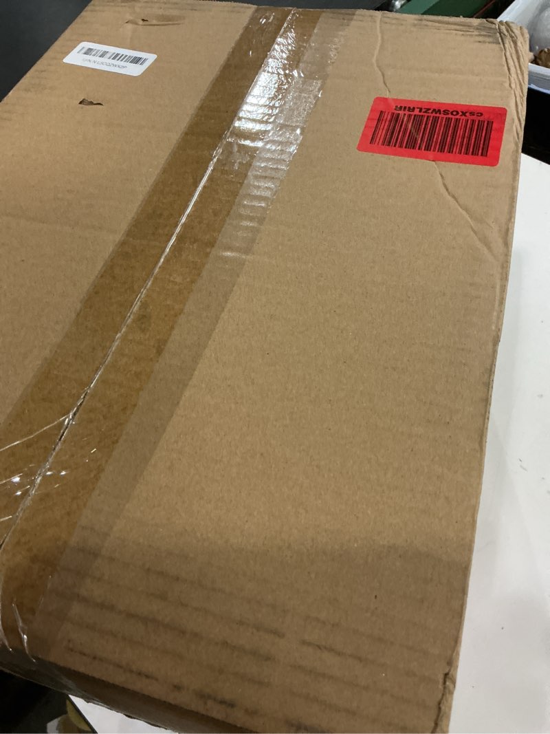 Condition photo showing Good Condition for Tail Light Assembly Compatible with Chevrolet Silverado 07-13 1500 | 07-14 2500HD 3500HD, OE-Style Replaces 25958482 25958483, w/Bulb & Harness, Left and Right Side, Red Border Pair