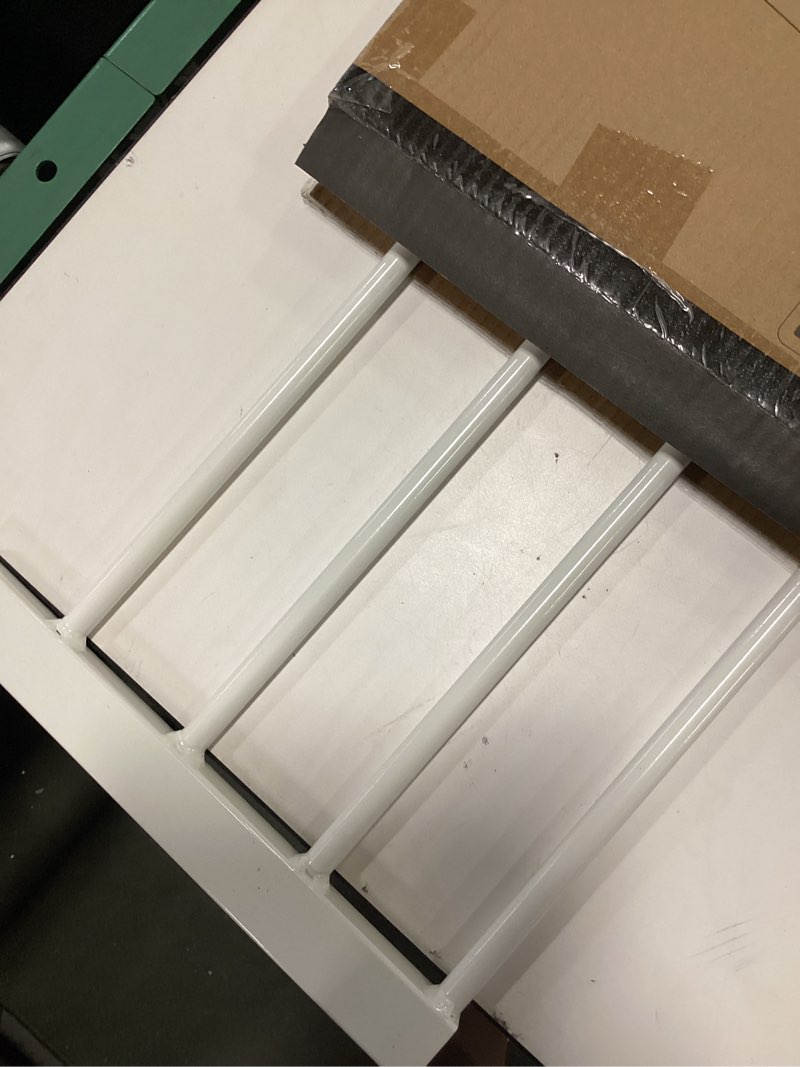 https://lotting-media.assets.bidfta.com/lotting_7ec1d7fa-c292-43d5-9cdc-aed07186a272