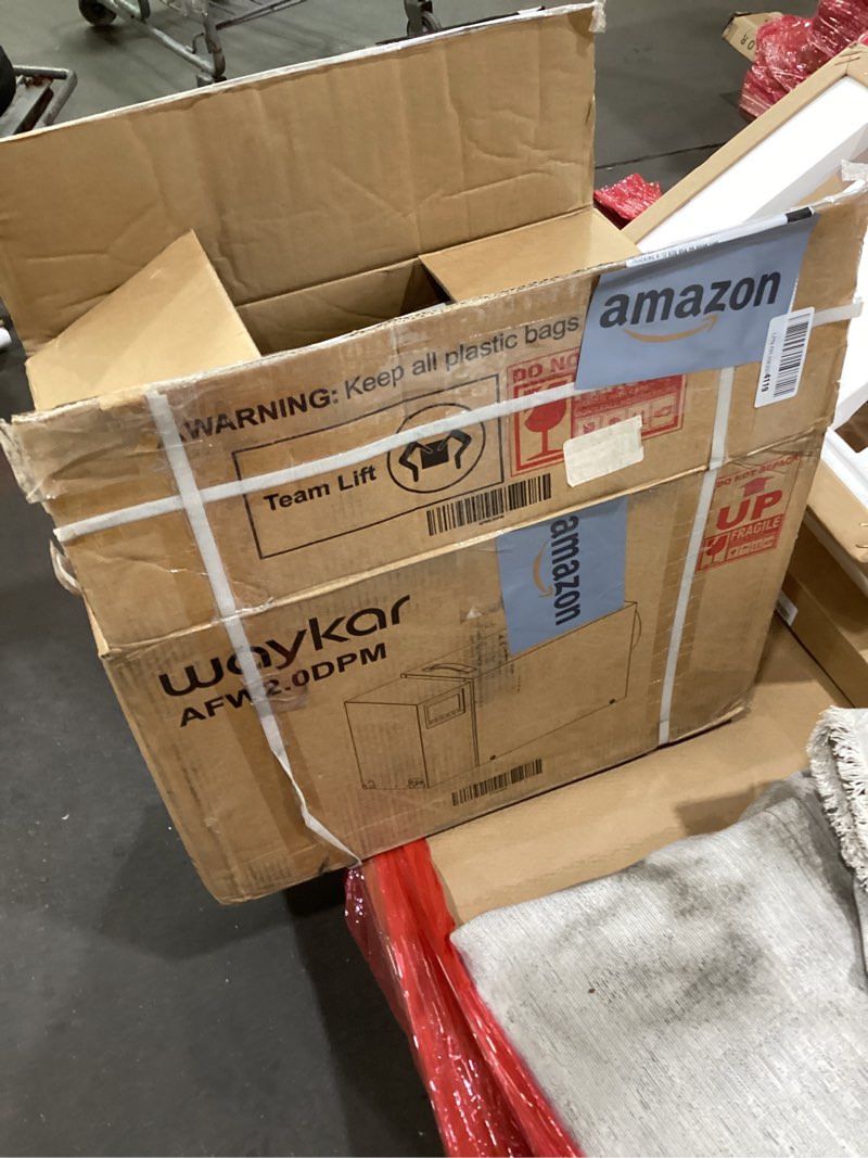 Your Next Great Find Starts Here!