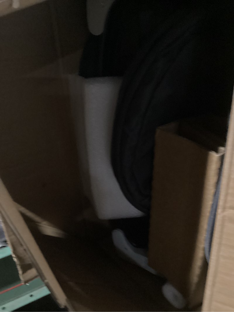 Condition photo showing New/Like New for graco ready2grow lx 2.0 double stroller features bench seat and standing platform options, clark