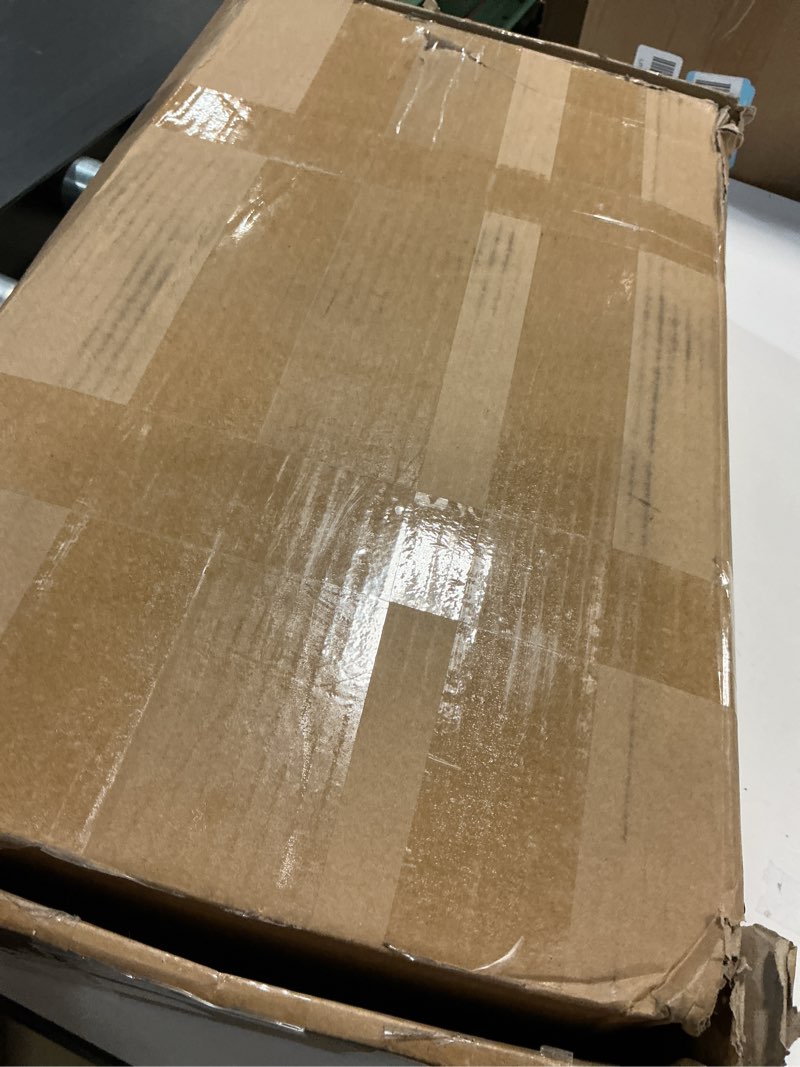 Condition photo showing Good Condition for Mud Flaps for 2021-2025 Ford Bronco 2/4-Door, No Drill Splash Guards Front & Rear Truck Mud Guards with Hardware Accessories Mudflaps Set 4pcs (NOT for Sport)