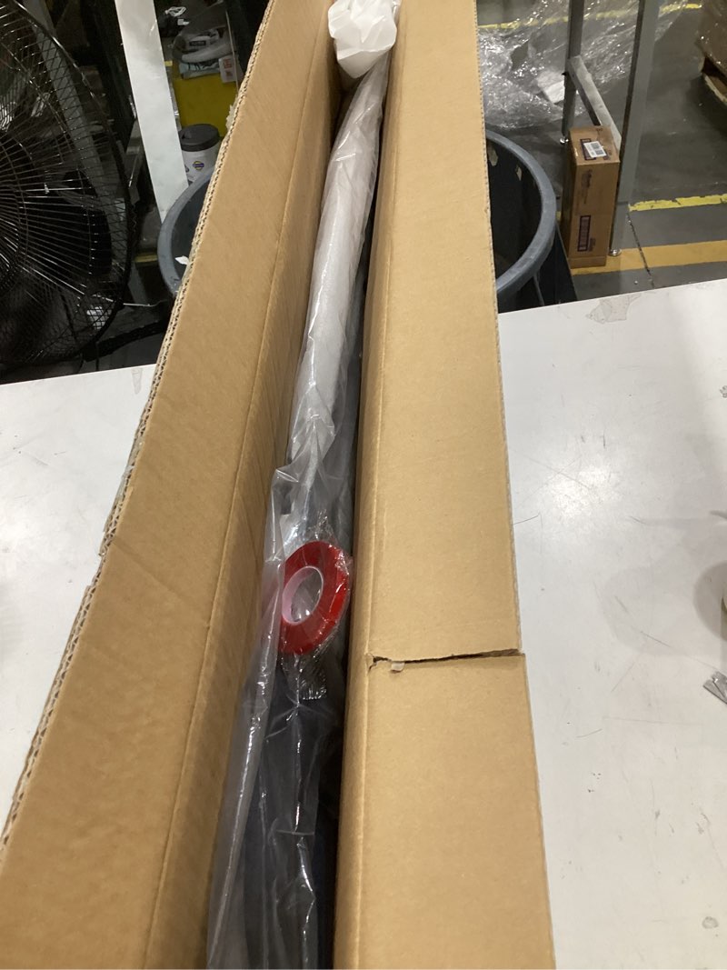 spoiler wing rear spoiler compatible with bmw 3 series g20 sedan 2019-2025 g80 m3 330i 330e m340i trunk tail rear trunk lid,glossy black - psm style (g20, psm style-glossy black) g20 psm style-glossy black