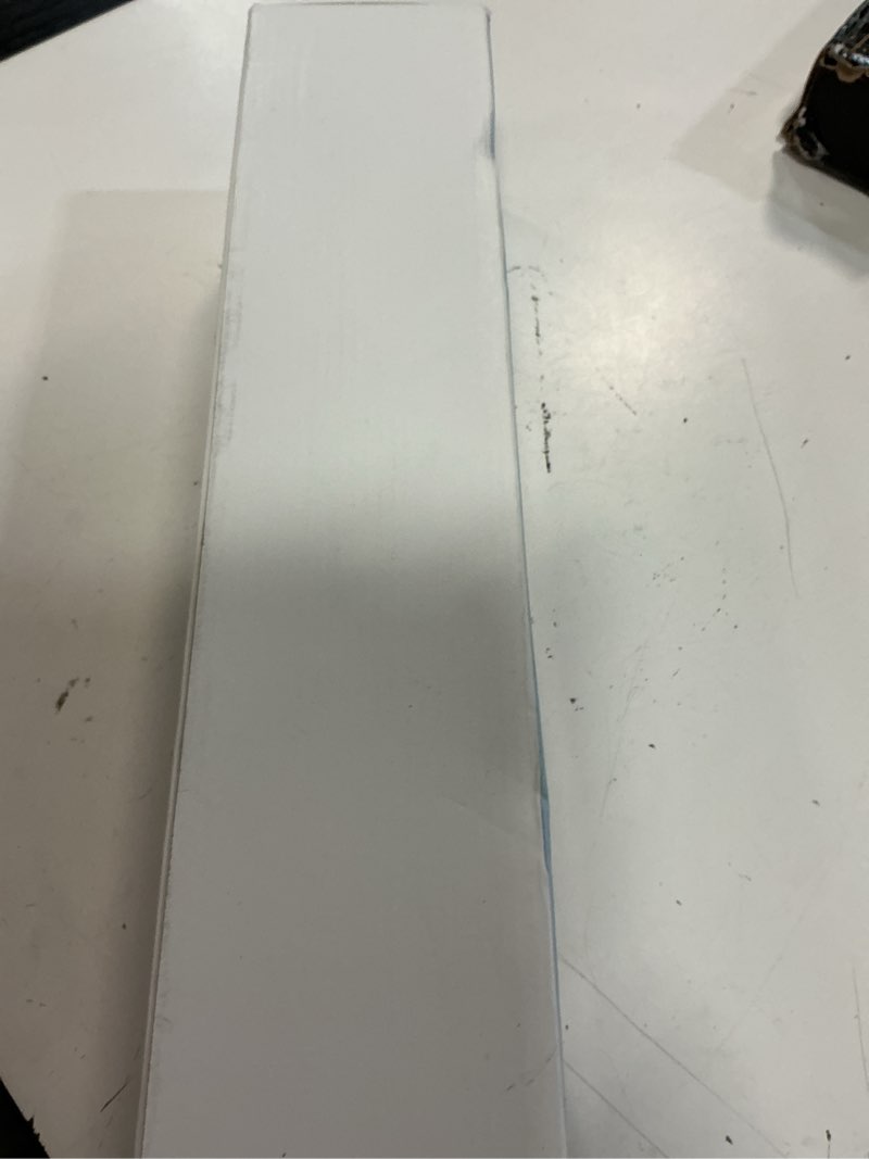 Condition photo showing New/Like New for bluedee computer speakers for desktop pc, computer sound bar, hifi stereo speakers for computer desktop, bluetooth 5.0 and 3.5mm aux-in pc soundbar, usb/usb c powered gaming speakers for pc, laptop