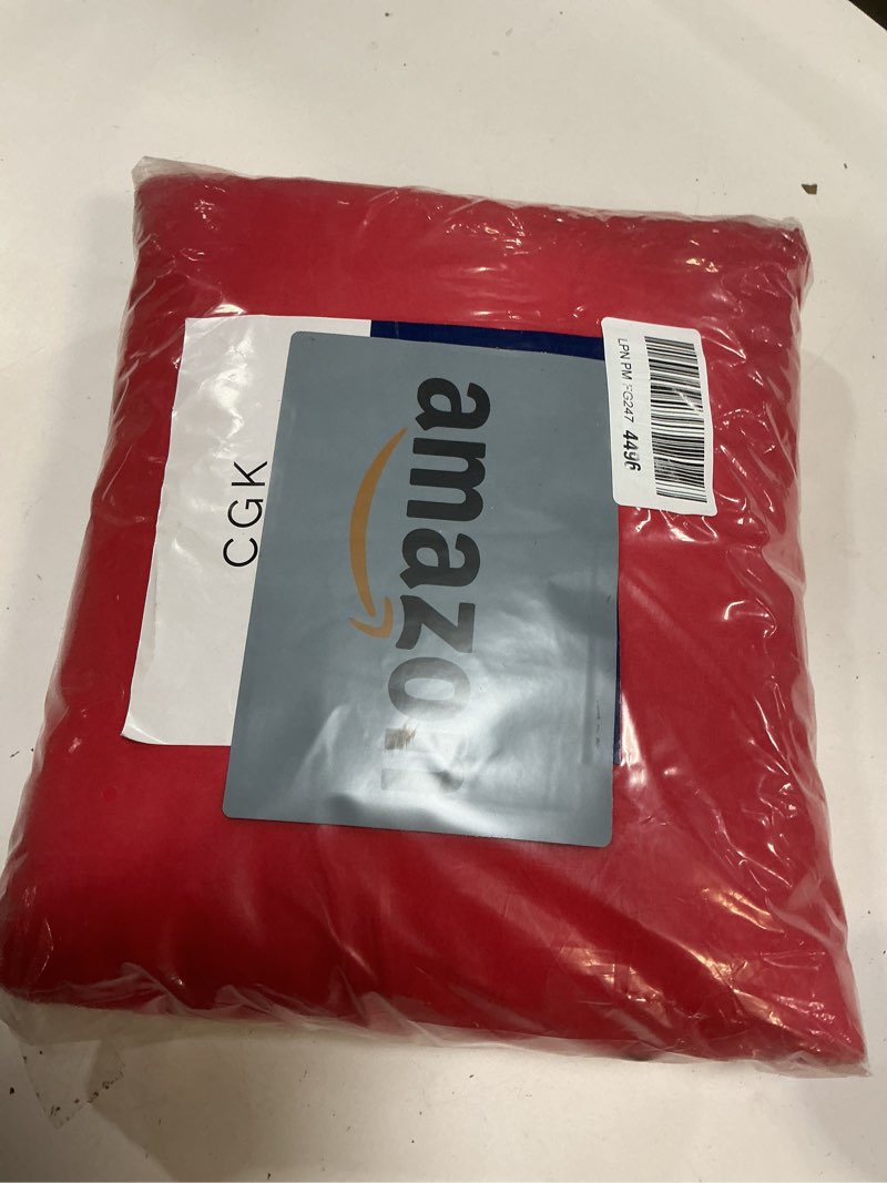 Condition photo showing New/Like New for Flex Top Split Head King 4 Piece Sheet Set - Comfy Breathable & Cooling Bed Sheets Set - Hotel Luxur