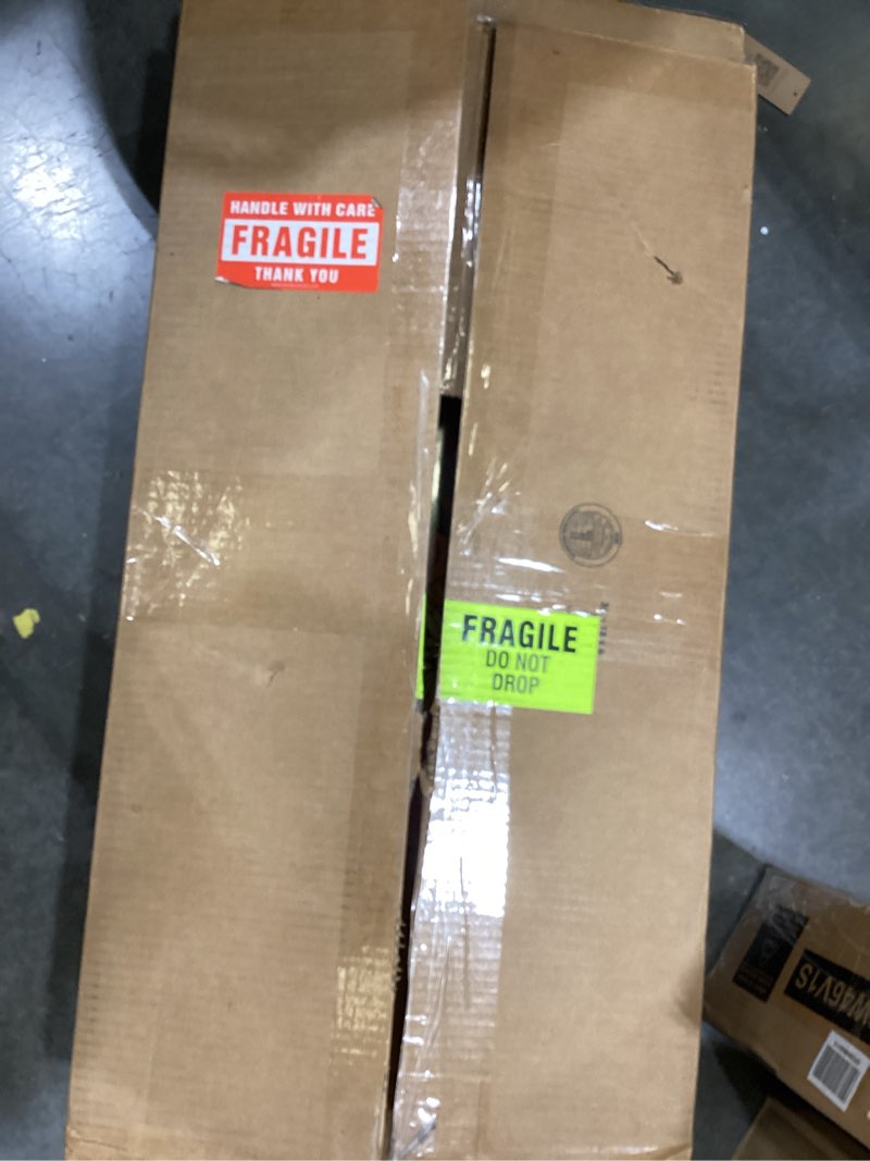 Condition photo showing Good Condition for skate board