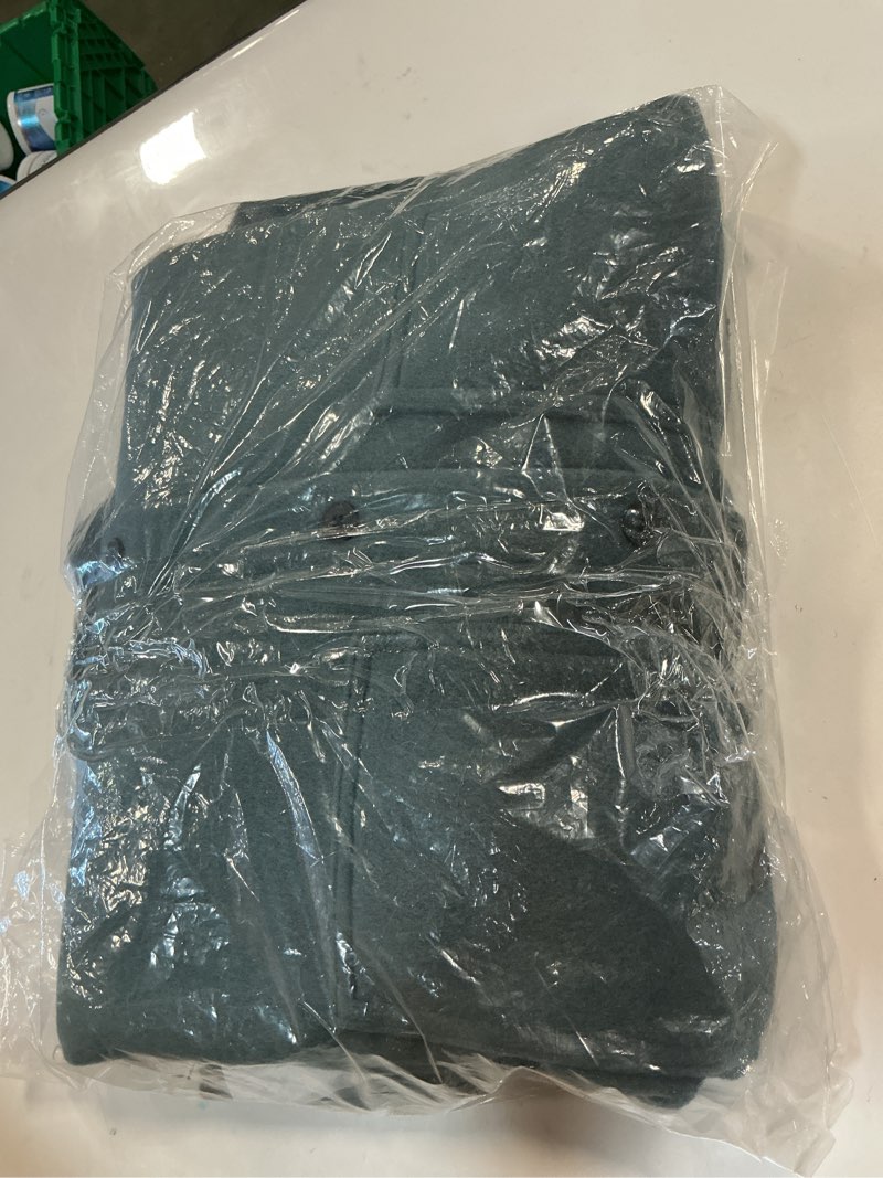 https://lotting-media.assets.bidfta.com/lotting_7eca9ca1-cc7a-40ed-b7e8-f4f97daeaa2b