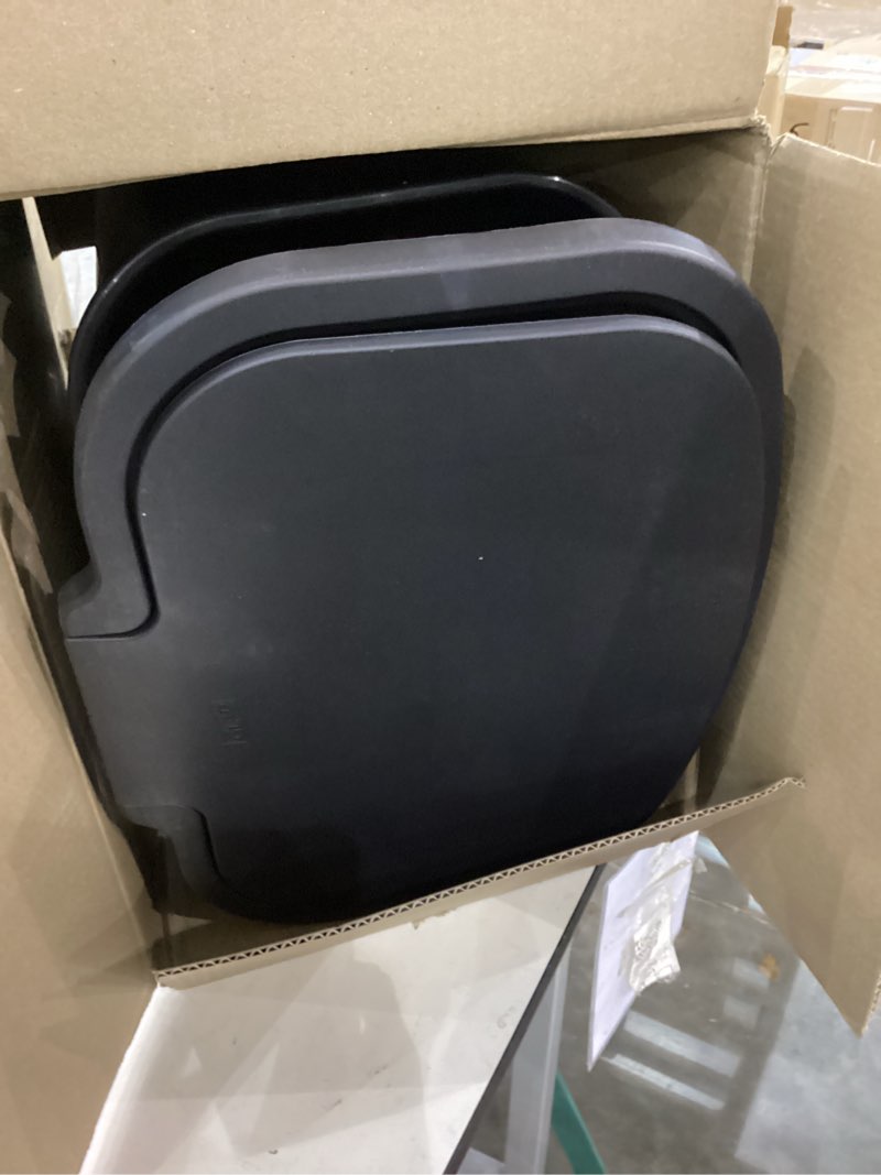 https://lotting-media.assets.bidfta.com/lotting_7ecc7f83-4ba5-4558-8c67-b5609a9acdc5