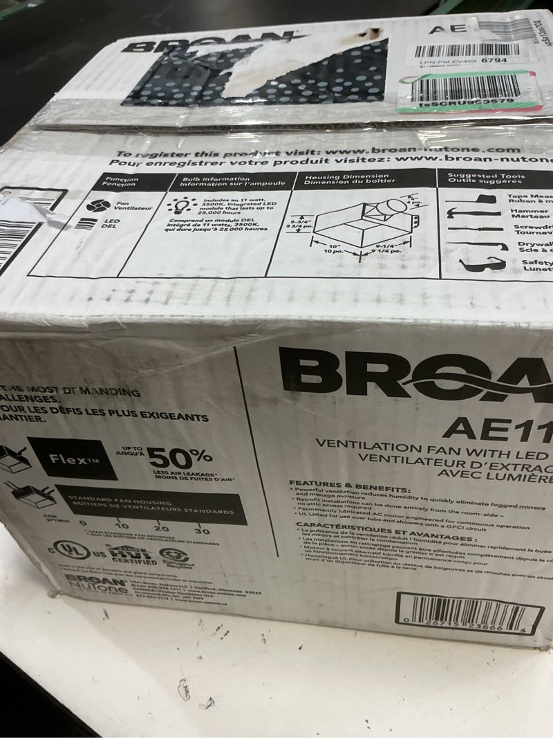 https://lotting-media.assets.bidfta.com/lotting_7ece94ab-37b6-444d-97fd-9ddcaea4c8b5