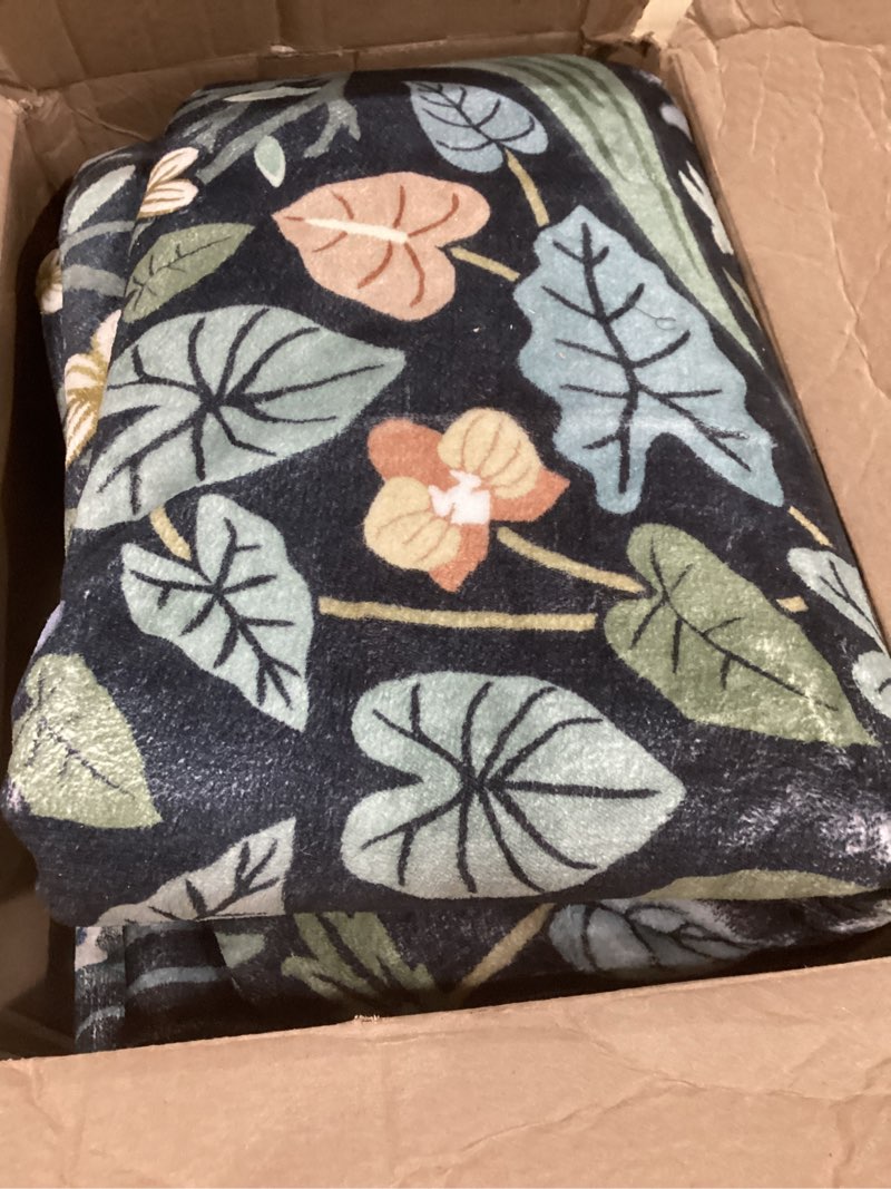 Condition photo showing As Is for rug for living room bedroom